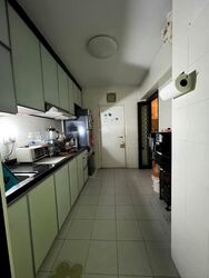 Blk 219C Linear Green @ Bedok (Bedok), HDB 4 Rooms #545051171